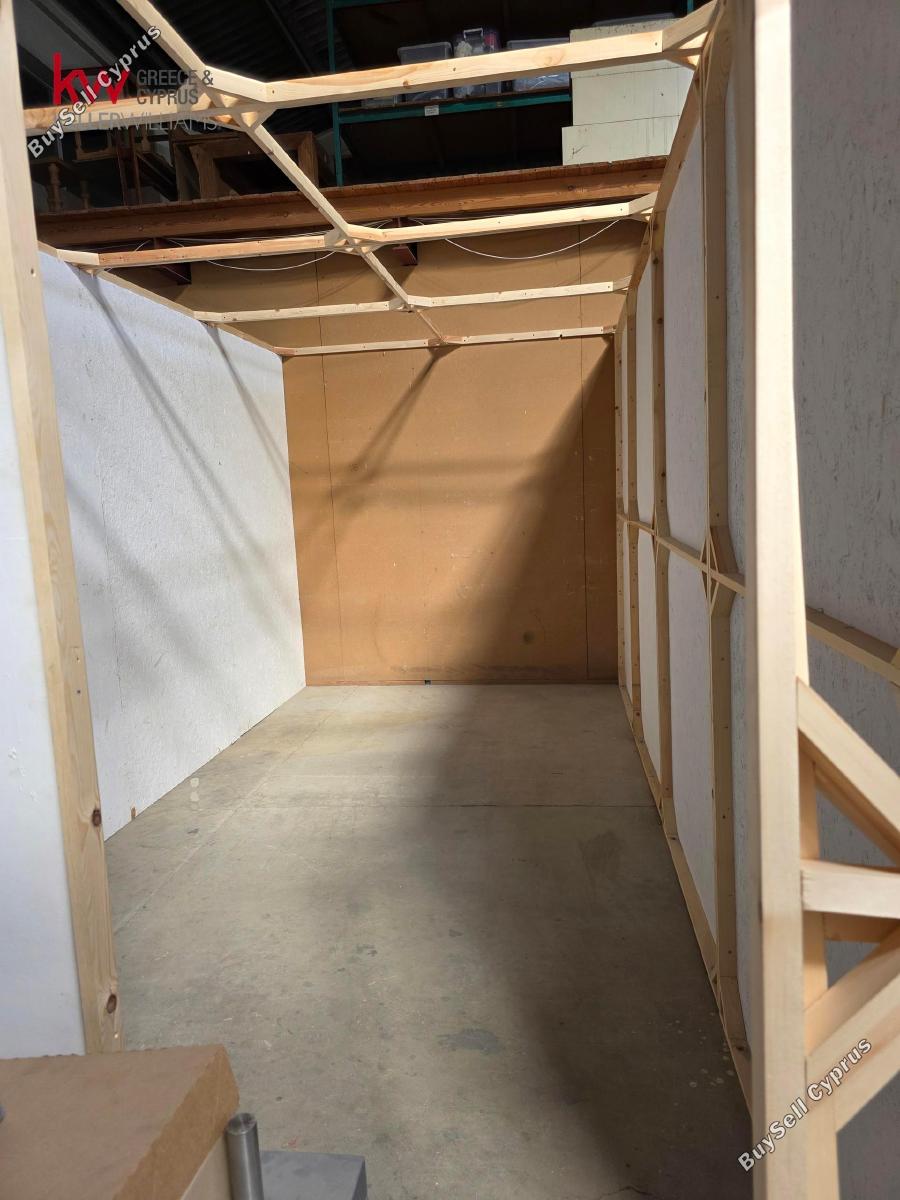 studio commercial building for rent aradippou larnaca 8387593 image 16147077