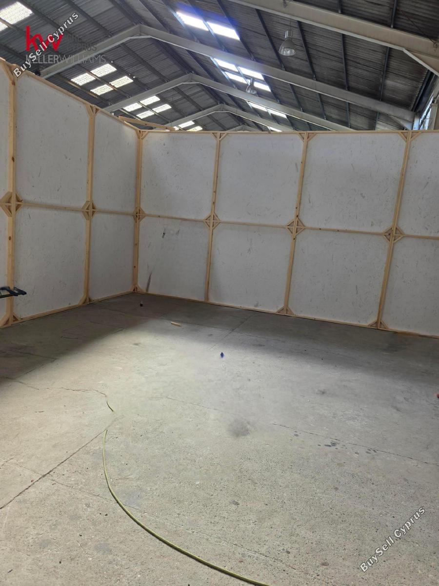 studio commercial building for rent aradippou larnaca 8387593 image 16147078