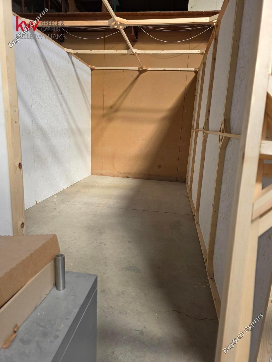 studio commercial building for rent aradippou larnaca 8387593 image 16147079