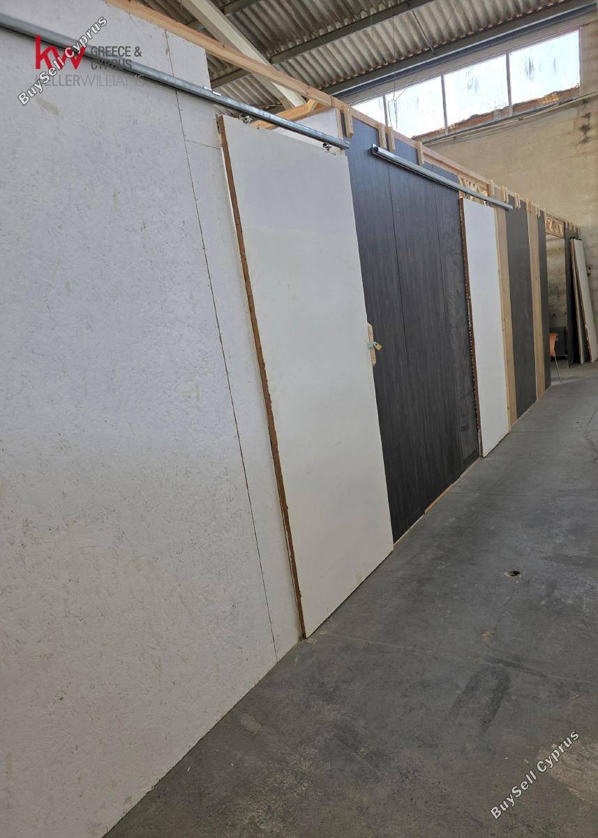 studio commercial building for rent aradippou larnaca 8387593 image 16147080
