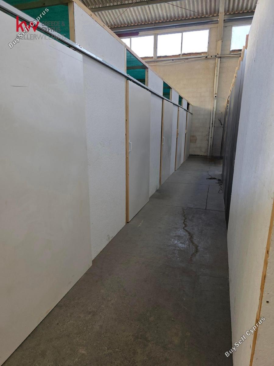 studio commercial building for rent aradippou larnaca 8387593 image 16147081