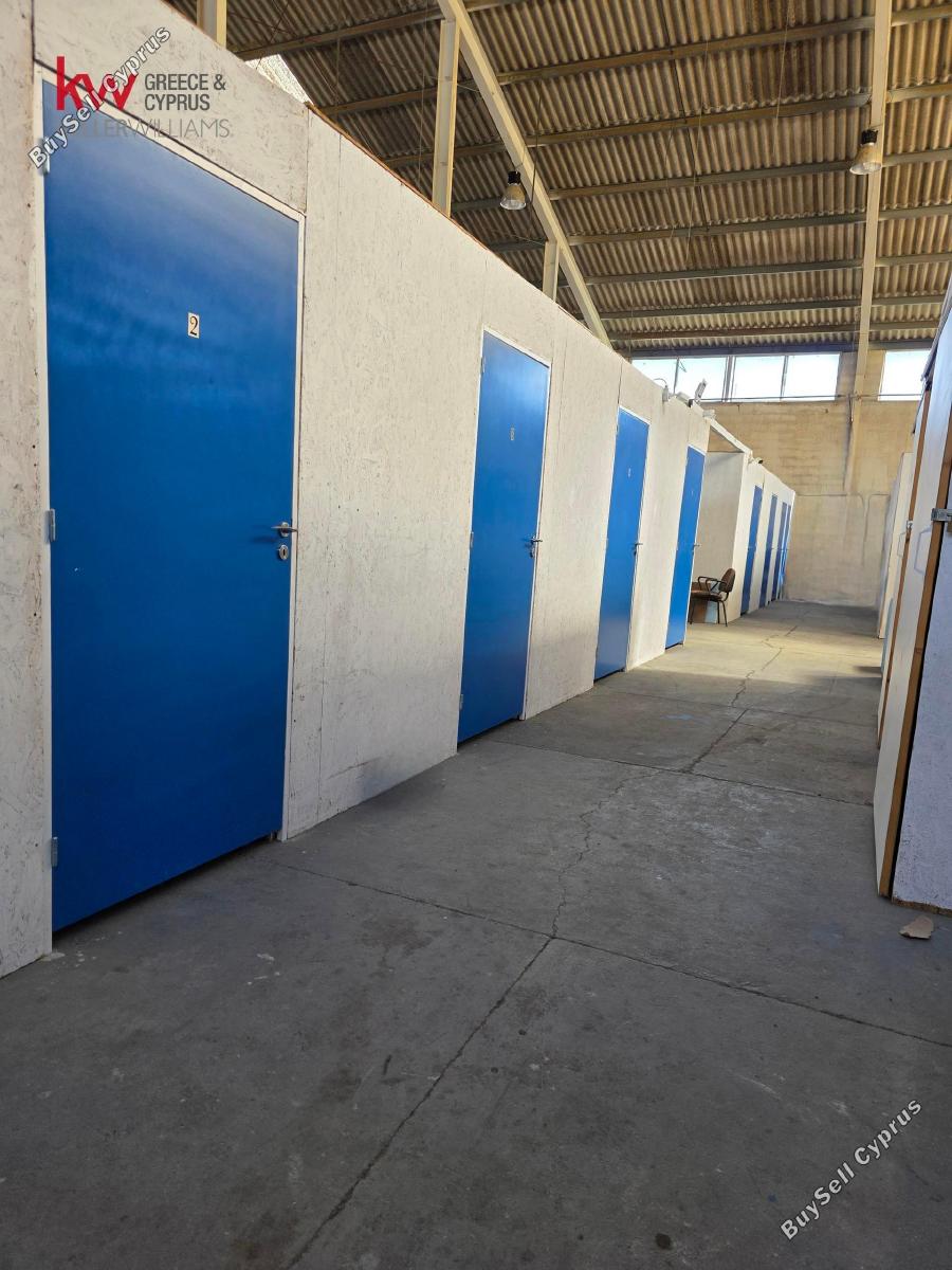 studio commercial building for rent aradippou larnaca 8387593 image 16147083