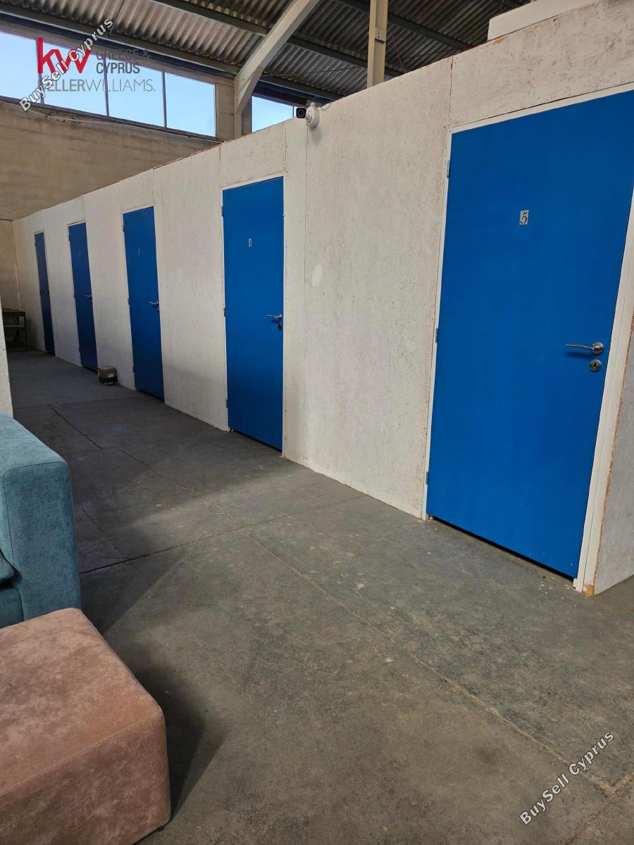 studio commercial building for rent aradippou larnaca 8387593 image 16147084