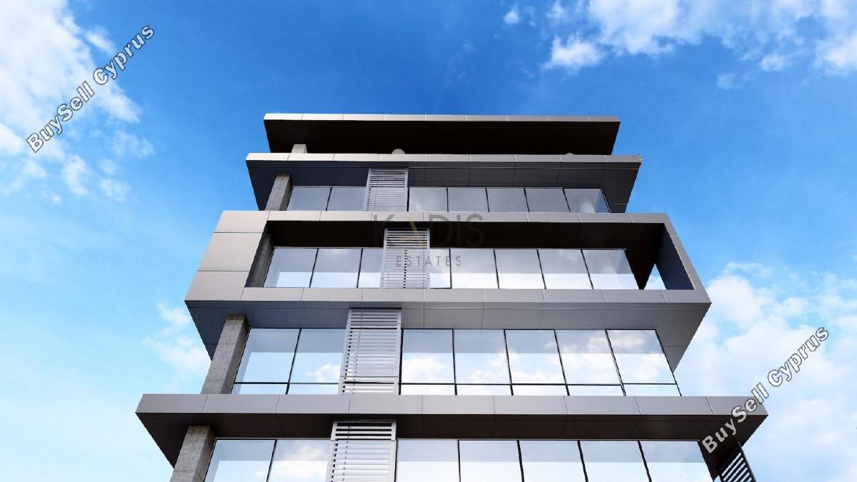 studio commercial building for rent kato polemidia limassol 1731593 image 6780038