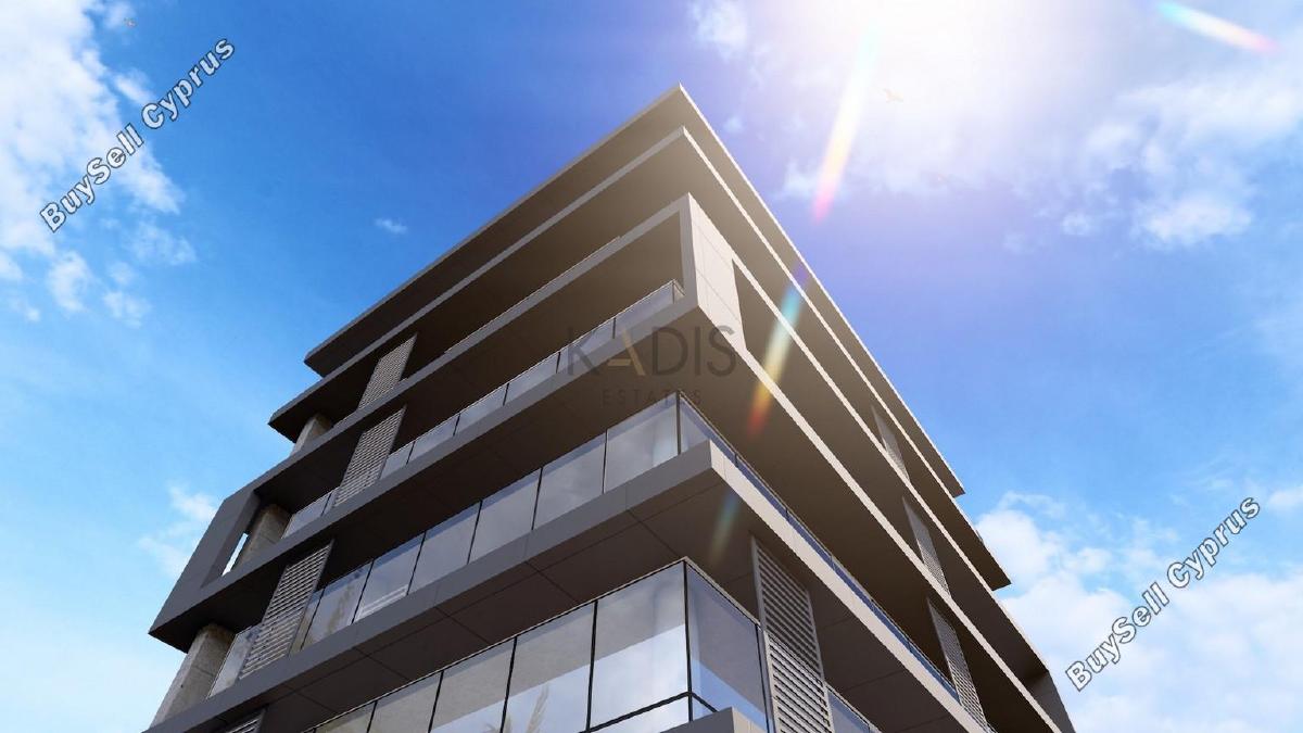studio commercial building for rent kato polemidia limassol 1731593 image 6780040