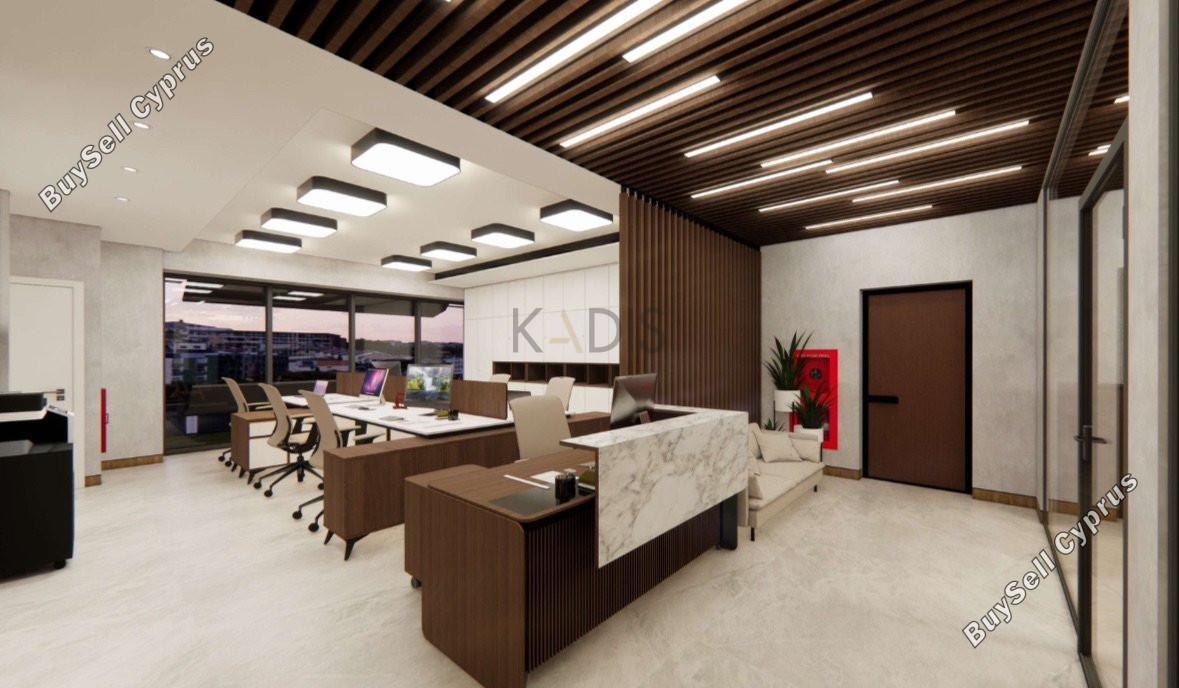 studio commercial building for sale agios nektarios limassol 1623593 image 6779129