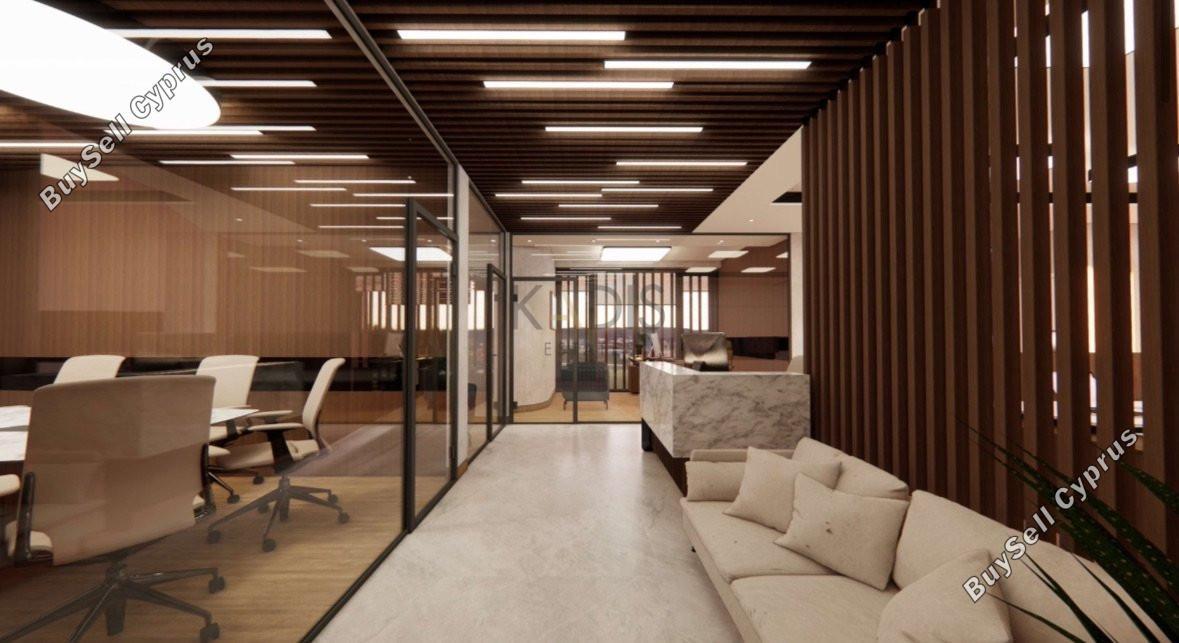 studio commercial building for sale agios nektarios limassol 1623593 image 6779136