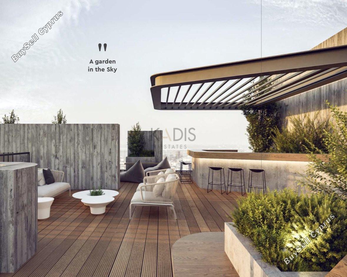 studio commercial building for sale agios nektarios limassol 1623593 image 6779144