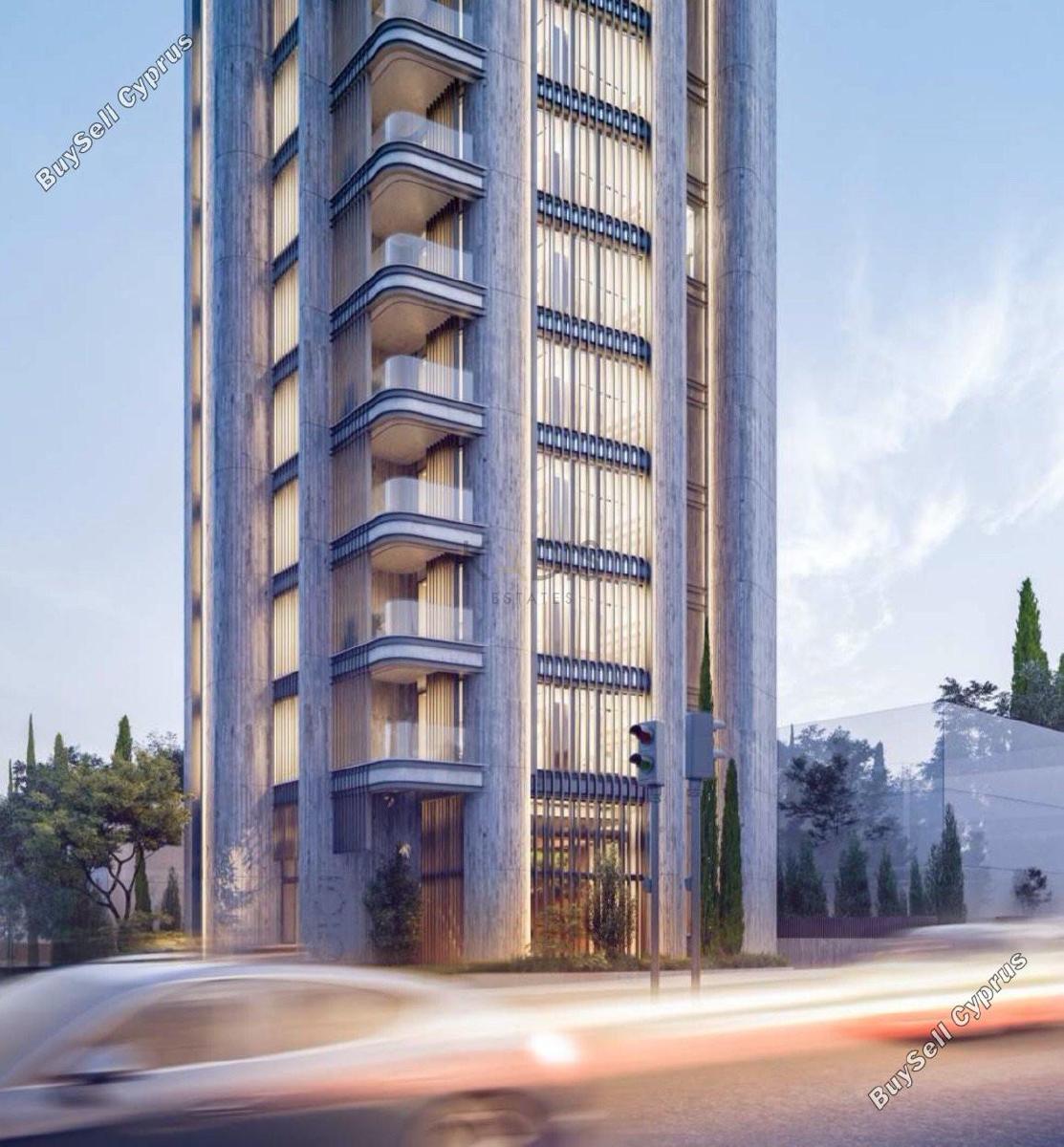studio commercial building for sale agios nektarios limassol 1623593 image 6779147