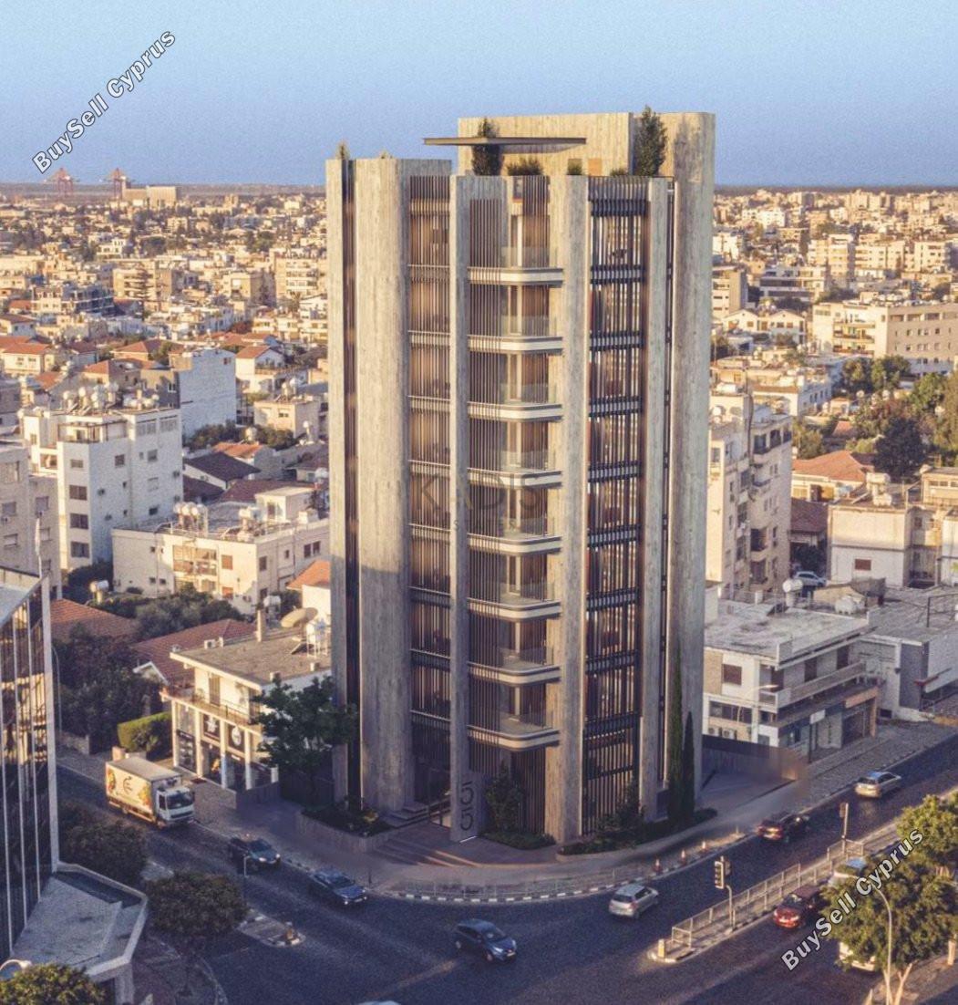 studio commercial building for sale agios nektarios limassol 1623593 image 6779151