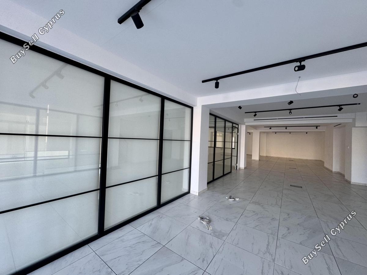 studio office for rent kapsalos limassol 8532593 image 16991440