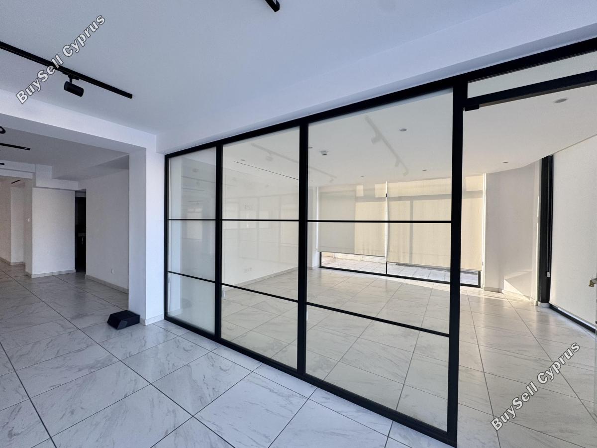 studio office for rent kapsalos limassol 8532593 image 16991441