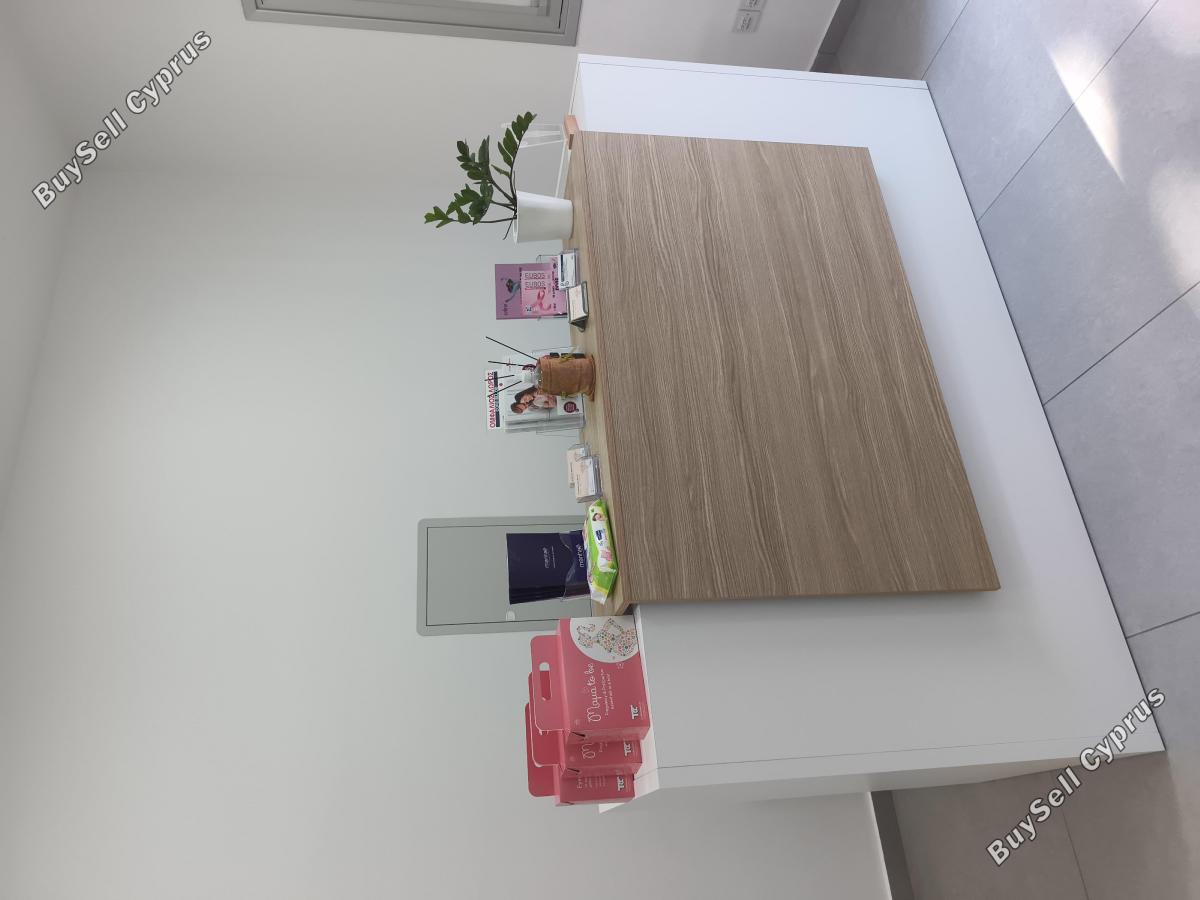 studio office for rent larnaca municipality larnaca 8966593 image 17841680