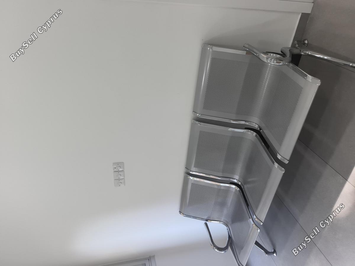 studio office for rent larnaca municipality larnaca 8966593 image 17841681