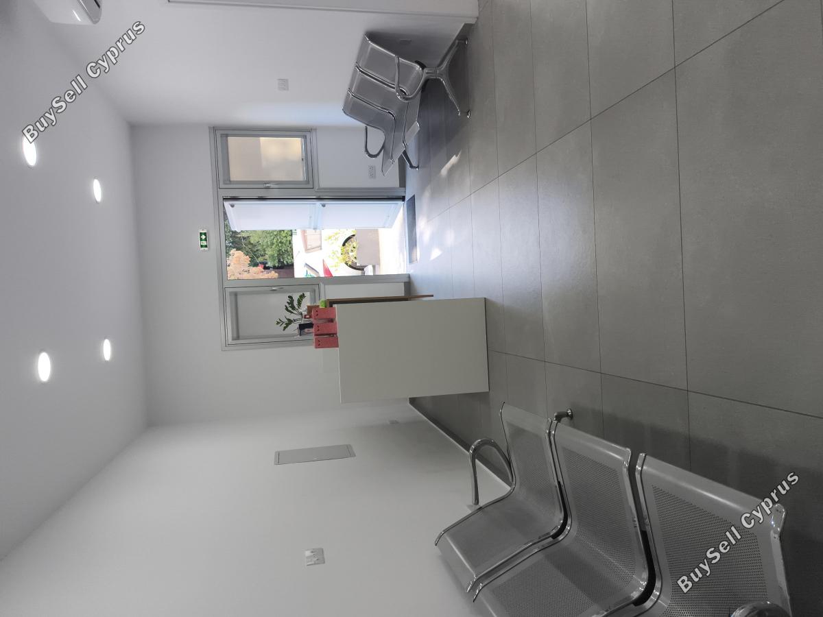 studio office for rent larnaca municipality larnaca 8966593 image 17841683