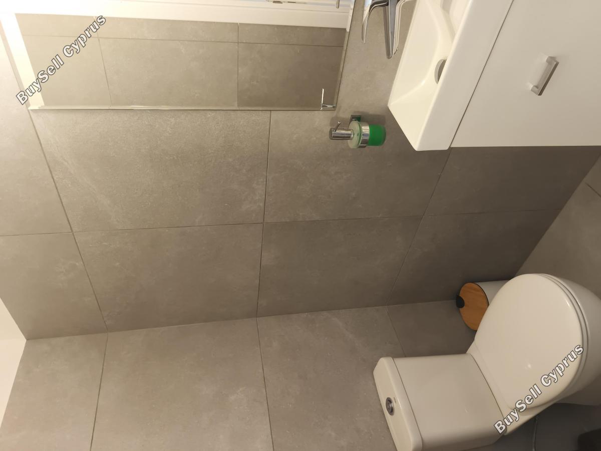 studio office for rent larnaca municipality larnaca 8966593 image 17841686