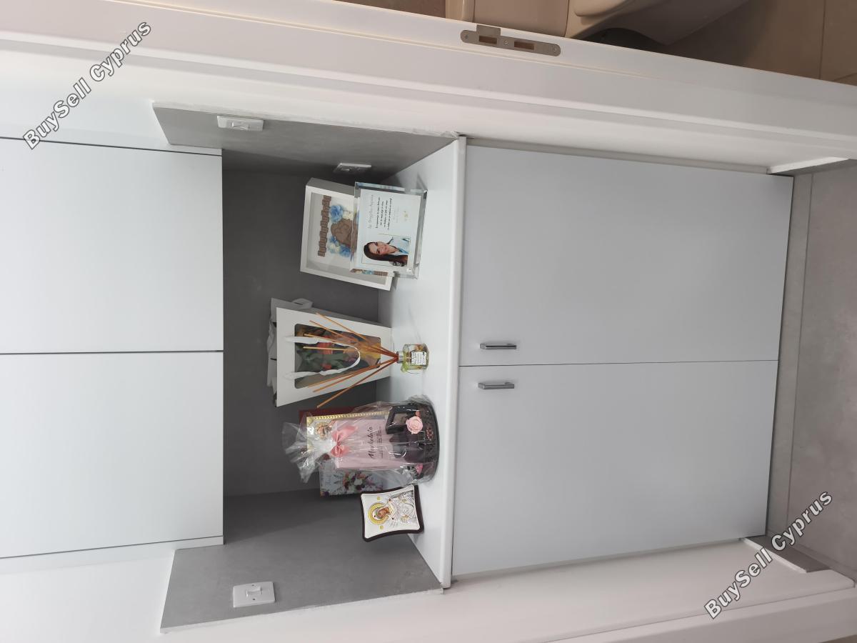 studio office for rent larnaca municipality larnaca 8966593 image 17841687