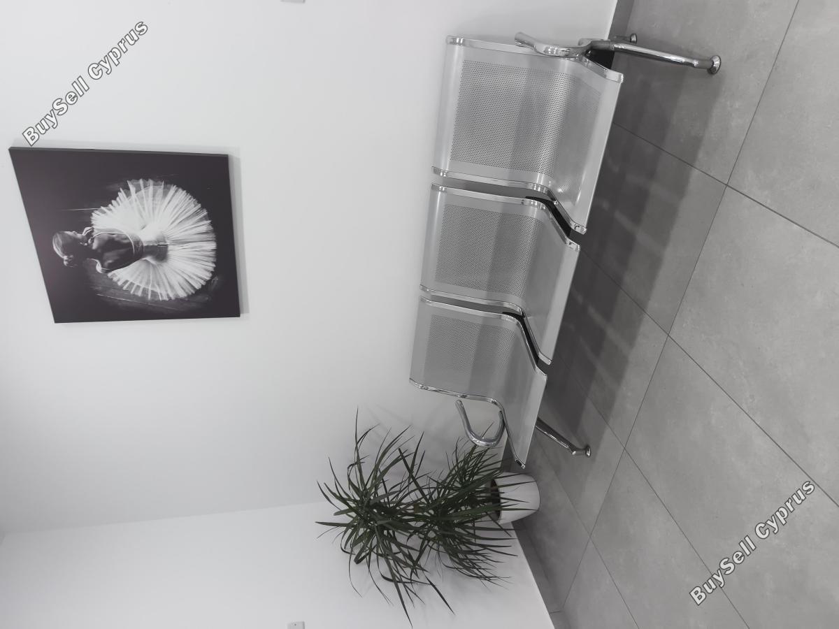studio office for rent larnaca municipality larnaca 8966593 image 17841690
