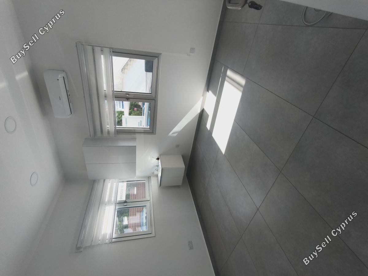 studio office for rent larnaca municipality larnaca 8966593 image 17841691