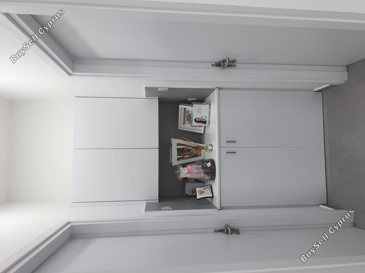 studio office for rent larnaca municipality larnaca 8966593 image 17841692