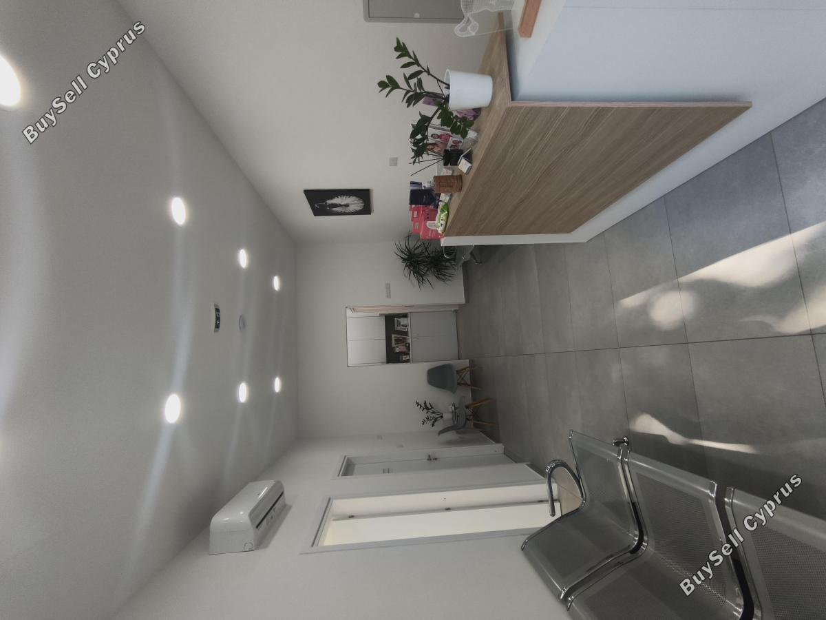 studio office for rent larnaca municipality larnaca 8966593 image 17841693