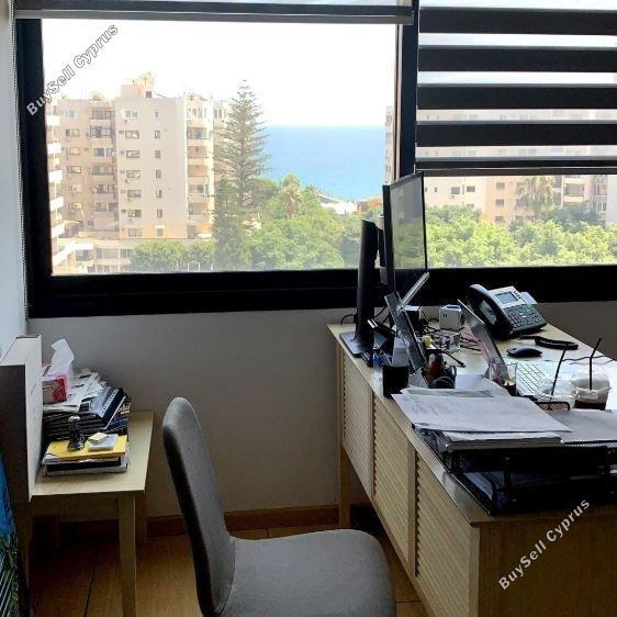 studio office for sale neapolis limassol 1682593 image 4386045
