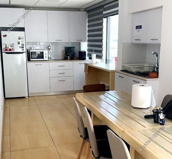 studio office for sale neapolis limassol 1682593 image 4386047
