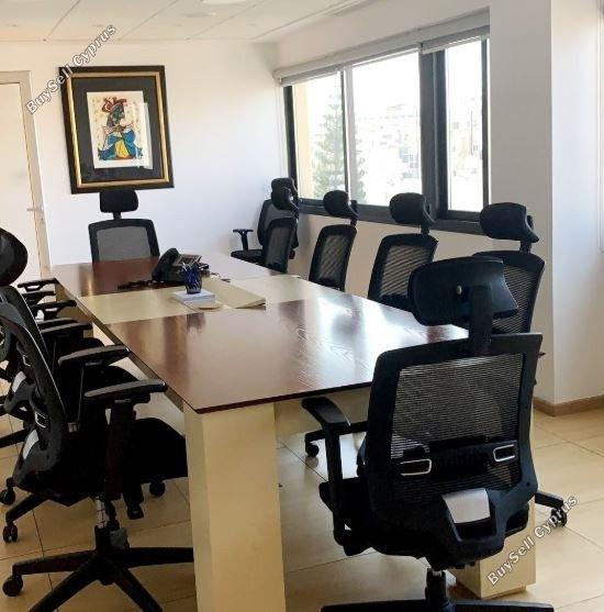 studio office for sale neapolis limassol 1682593 image 4386049
