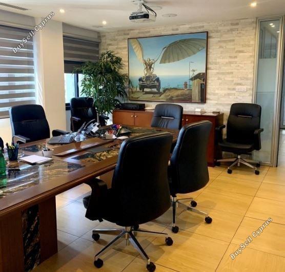 studio office for sale neapolis limassol 1682593 image 4386050