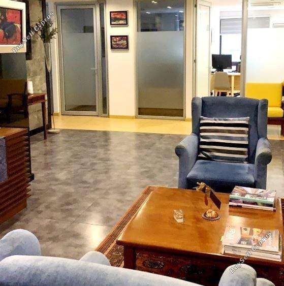 studio office for sale neapolis limassol 1682593 image 4386054