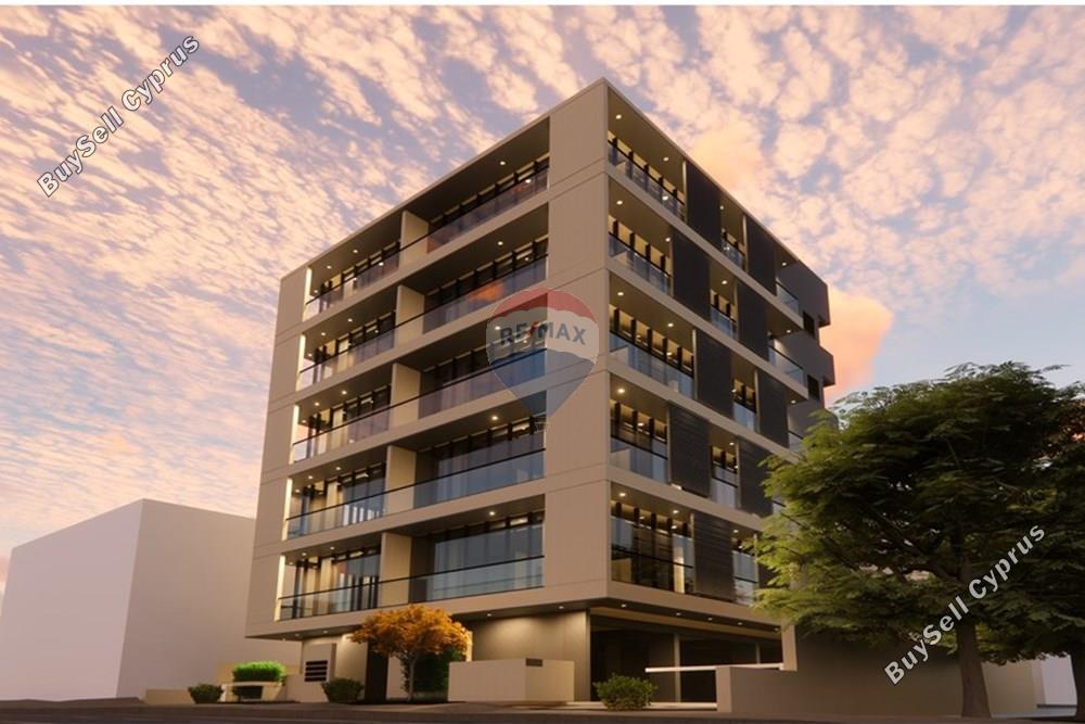 studio office for sale neapolis limassol 7507593 image 15642692