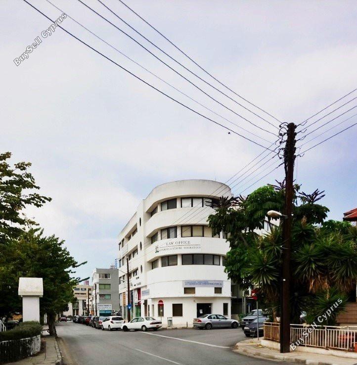 studio shop for sale paphos municipality paphos 8238593 image 14244483