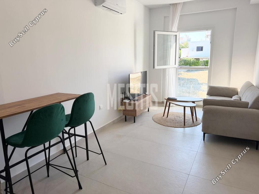 1 bedroom apartment for rent aglantzia nicosia 1908693 image 16441503