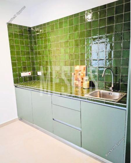 1 bedroom apartment for rent aglantzia nicosia 1908693 image 16441510