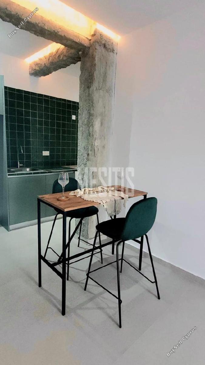 1 bedroom apartment for rent aglantzia nicosia 1908693 image 16441516