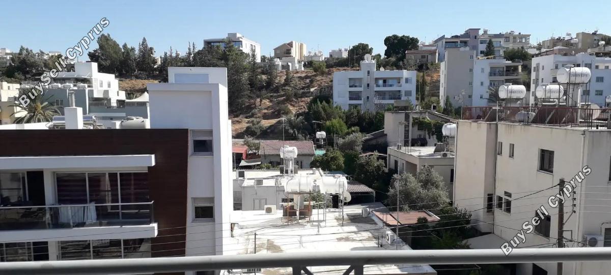 1 bedroom apartment for rent aglantzia nicosia 8698693 image 16337401