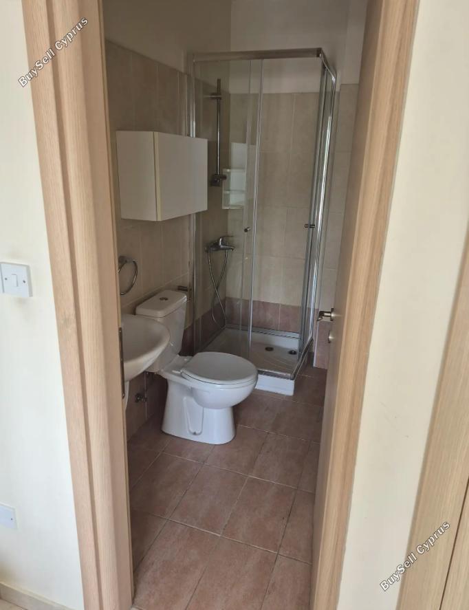 1 bedroom apartment for rent aglantzia nicosia 8698693 image 16337403