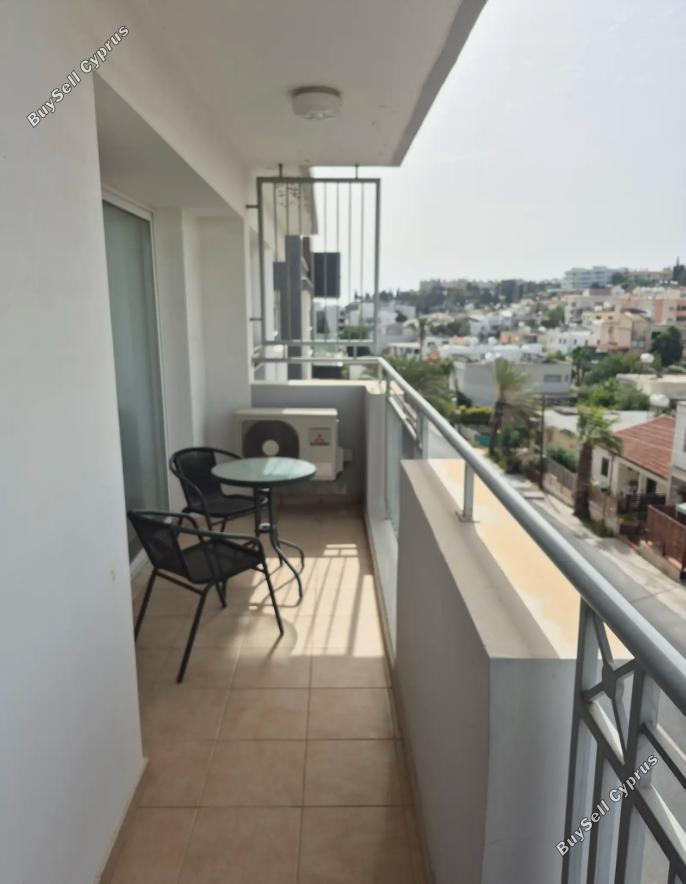 1 bedroom apartment for rent aglantzia nicosia 8698693 image 16337404