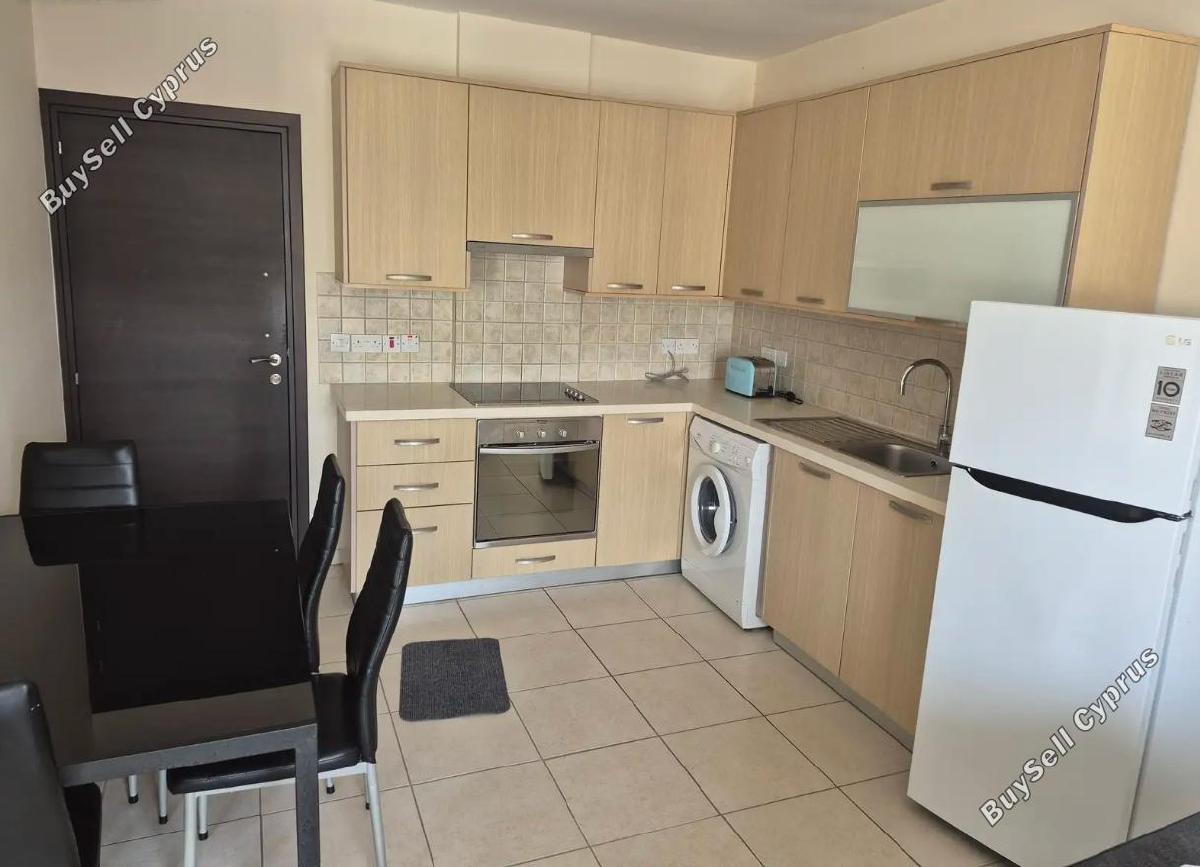 1 bedroom apartment for rent aglantzia nicosia 8698693 image 16337406