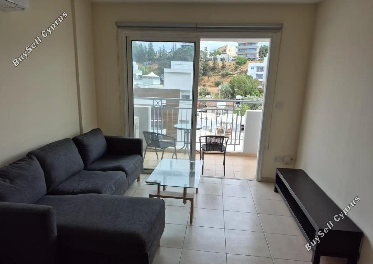 1 bedroom apartment for rent aglantzia nicosia 8698693 image 16337408