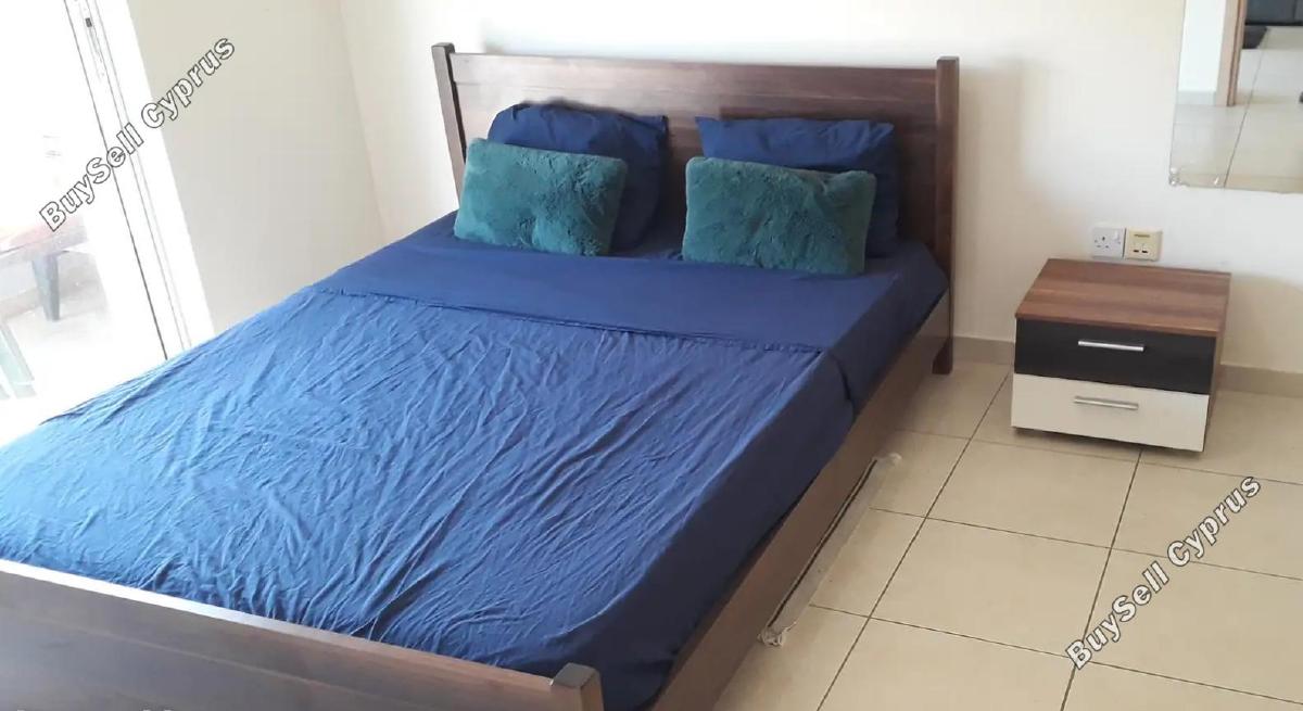 1 bedroom apartment for rent aglantzia nicosia 8698693 image 16337409