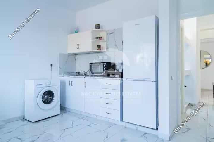 1 bedroom apartment for rent sotiros agios ioannis larnaca larnaca 8585693 image 15679855