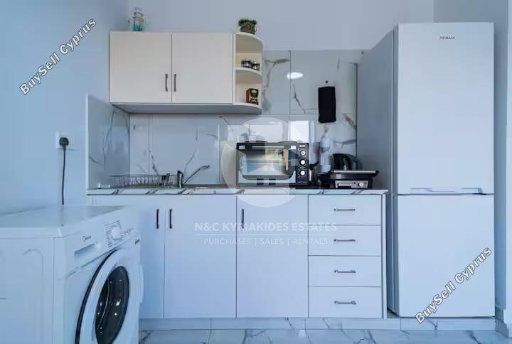 1 bedroom apartment for rent sotiros agios ioannis larnaca larnaca 8585693 image 15679856