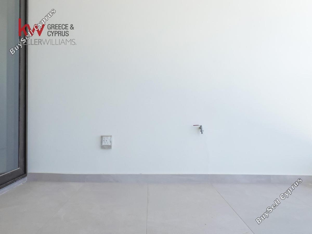 1 bedroom apartment for sale aradippou larnaca 1813693 image 16127756