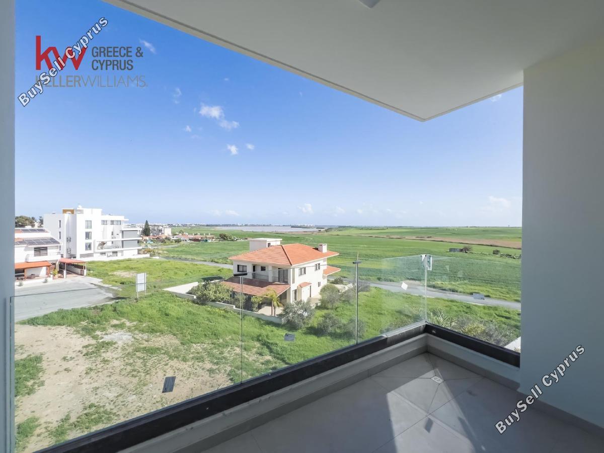 1 bedroom apartment for sale aradippou larnaca 1813693 image 16127757