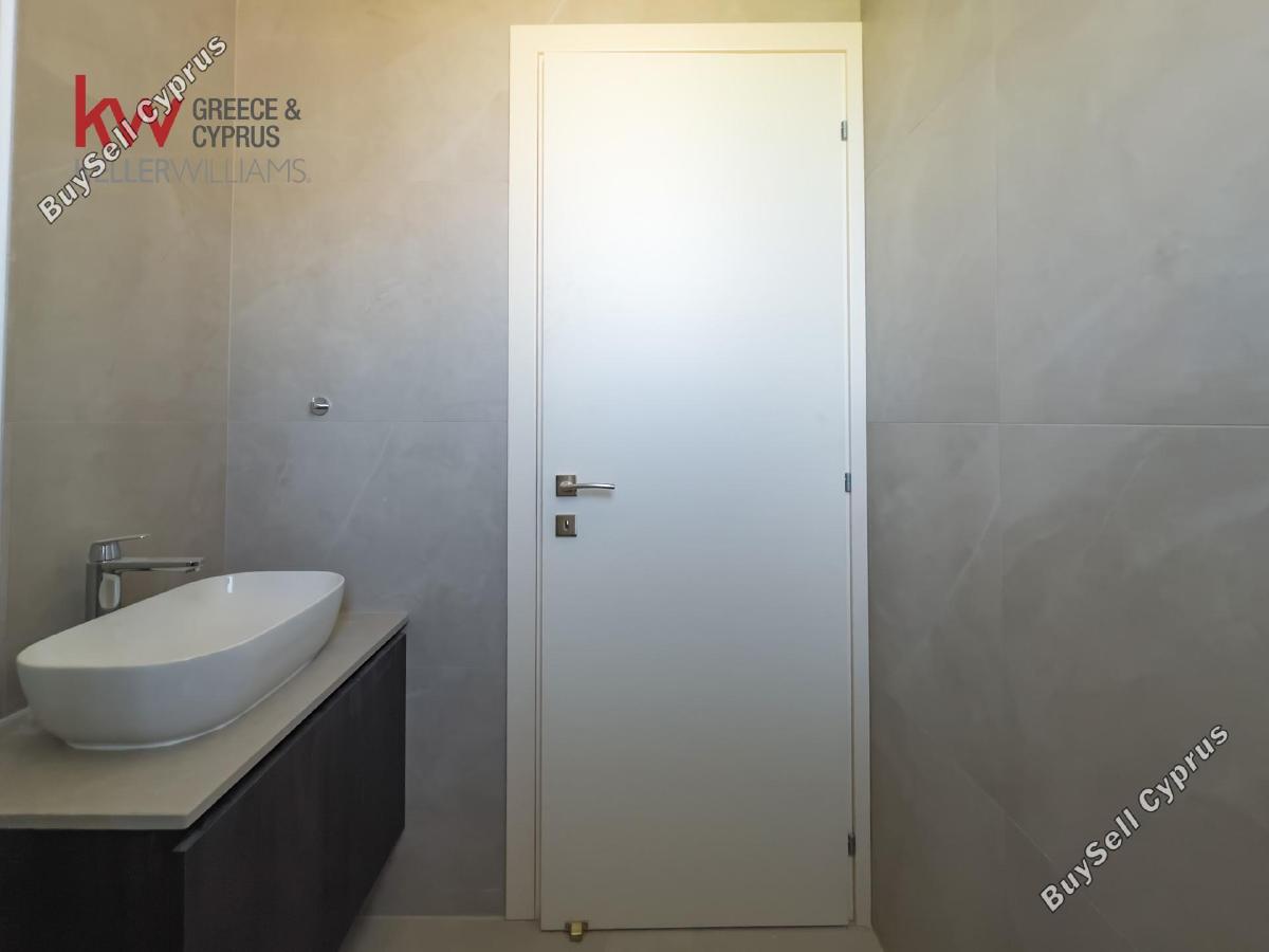 1 bedroom apartment for sale aradippou larnaca 1813693 image 16127760