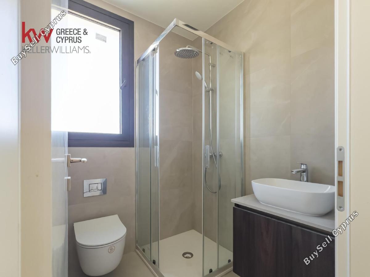 1 bedroom apartment for sale aradippou larnaca 1813693 image 16127761