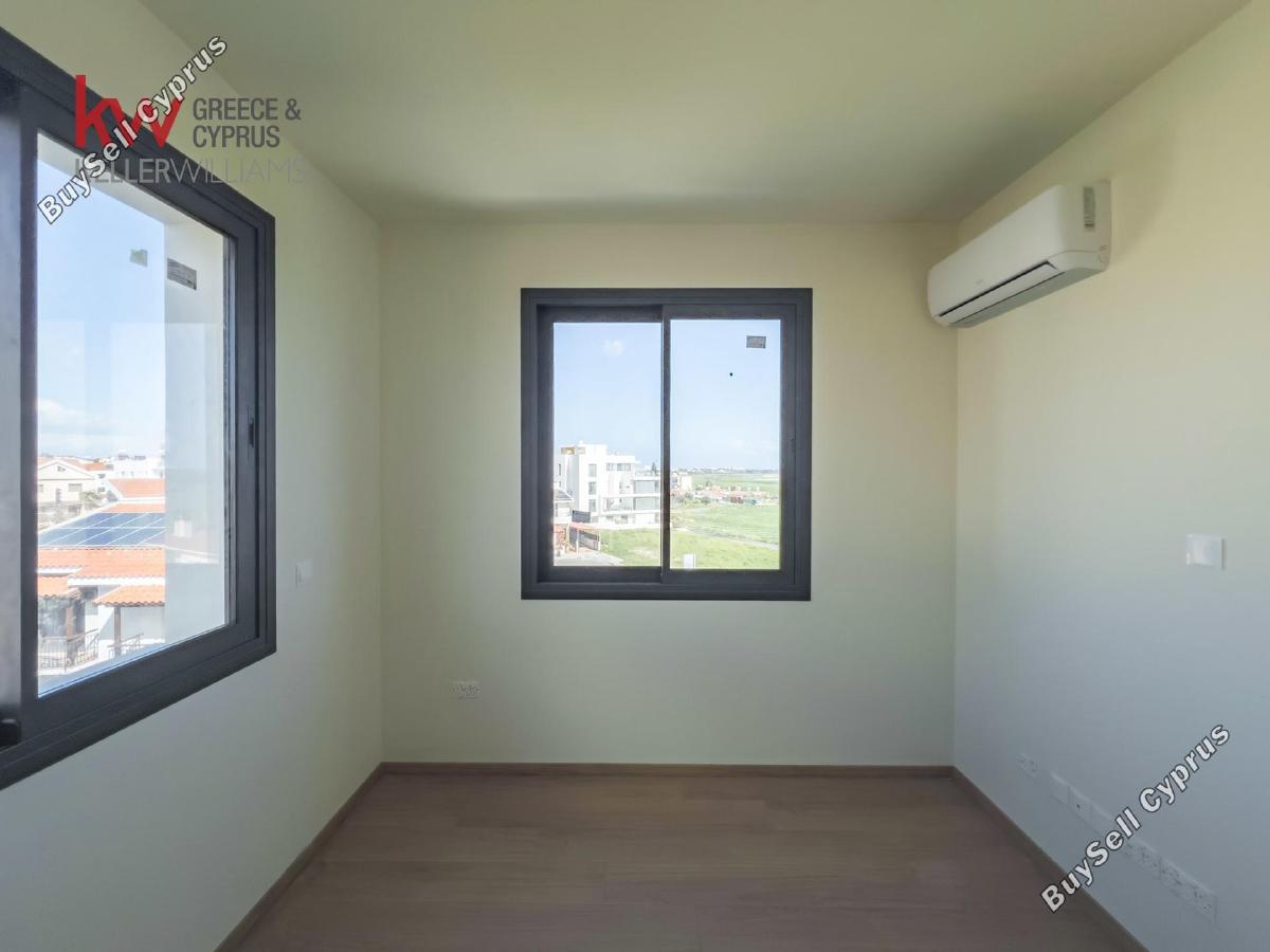 1 bedroom apartment for sale aradippou larnaca 1813693 image 16127762