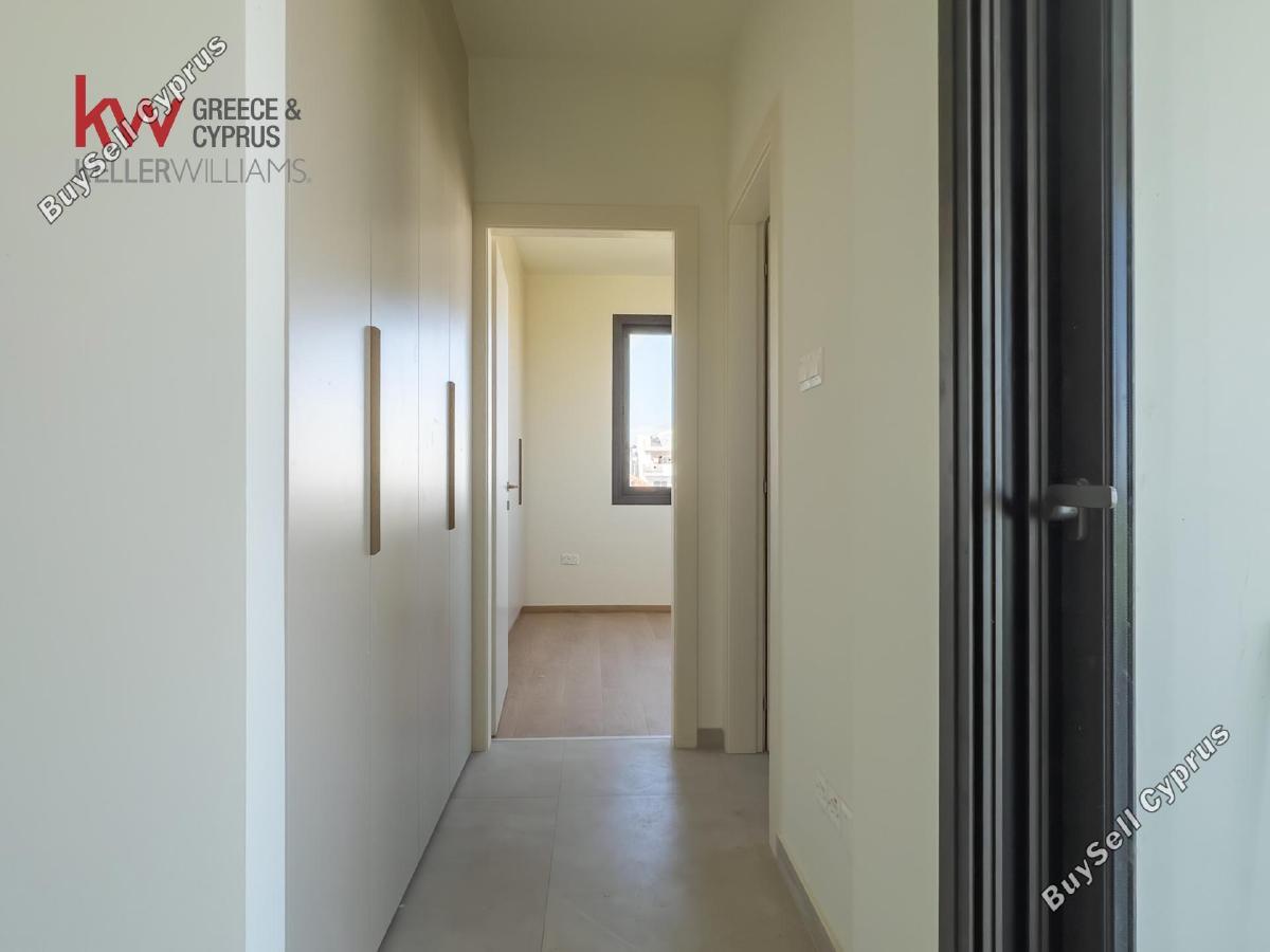1 bedroom apartment for sale aradippou larnaca 1813693 image 16127765
