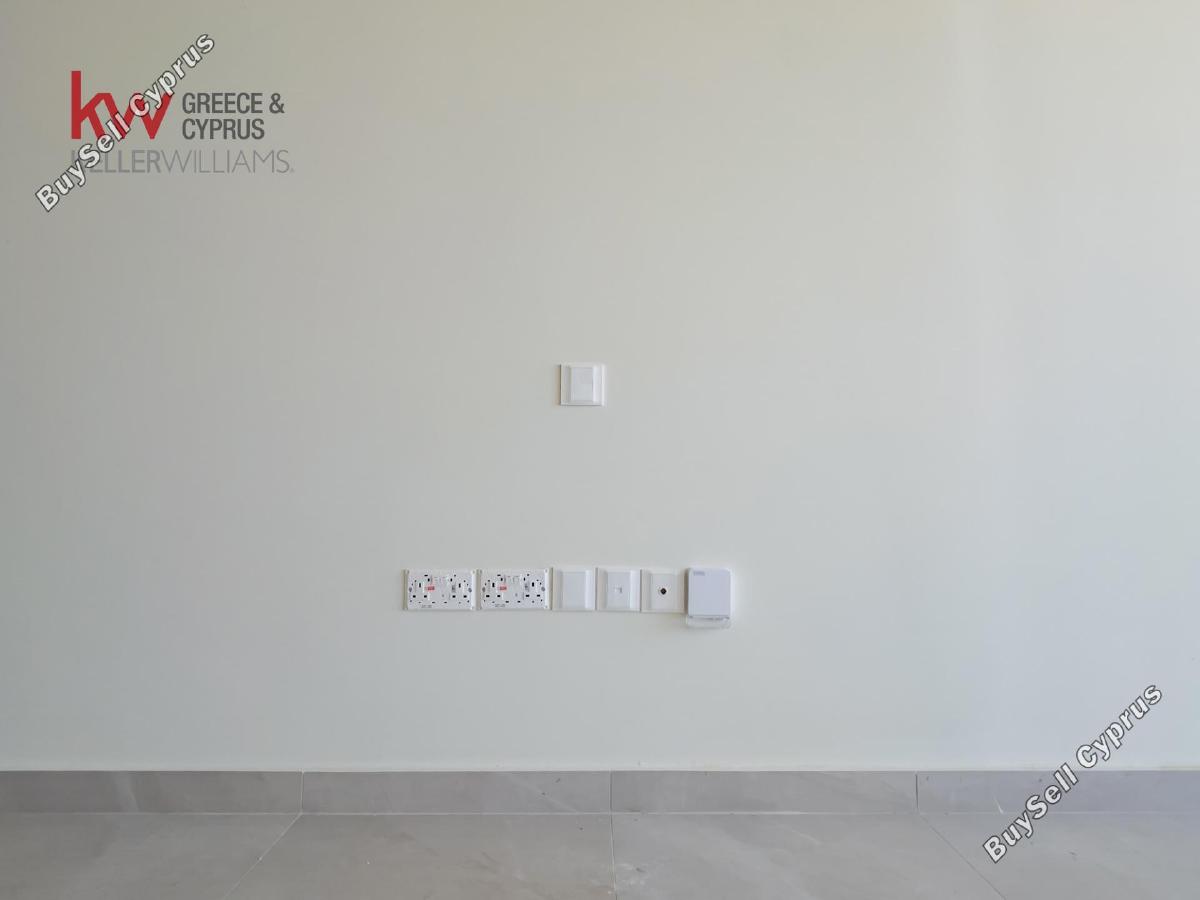 1 bedroom apartment for sale aradippou larnaca 1813693 image 16127767